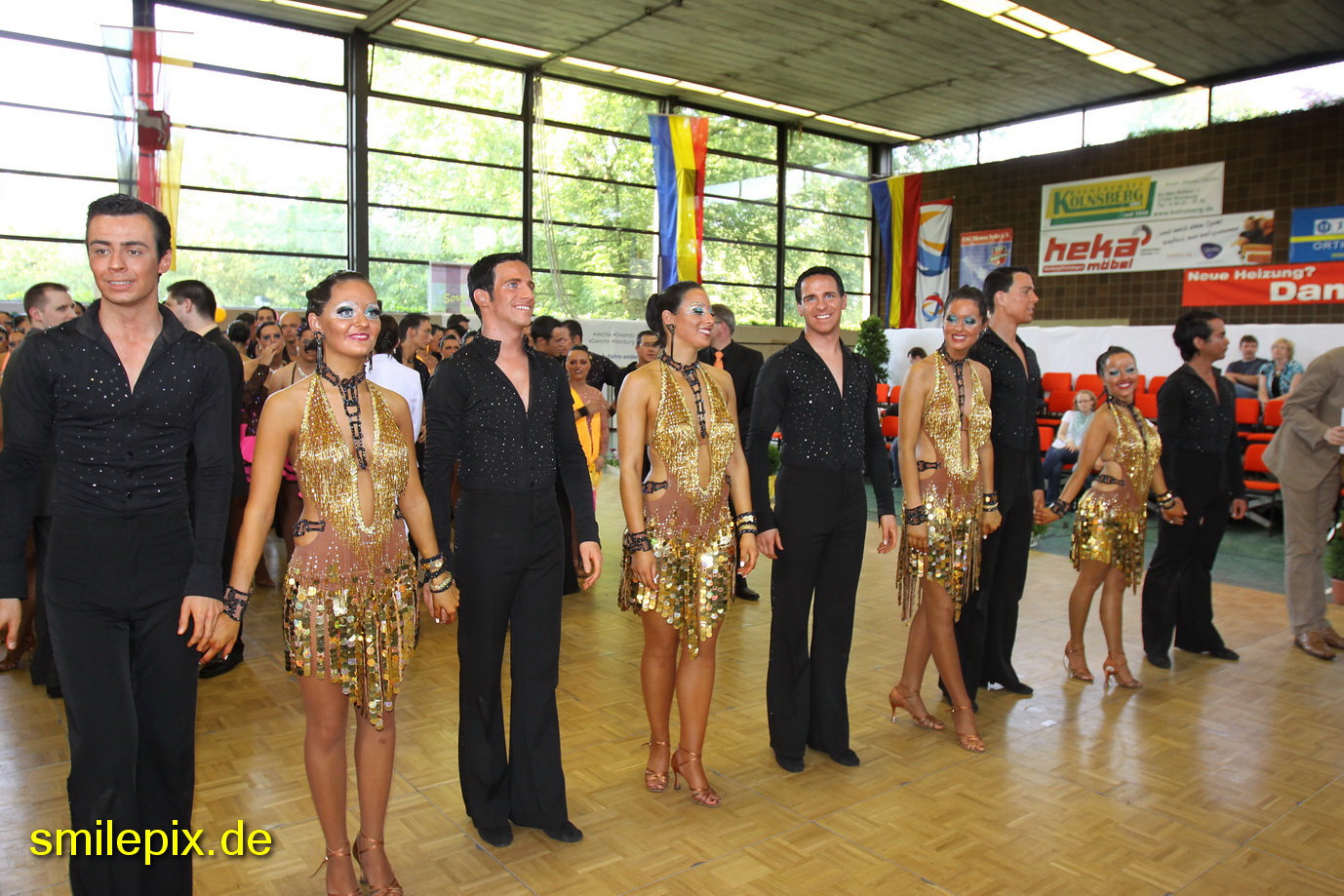 Nienburg 30.05.09 (1478)